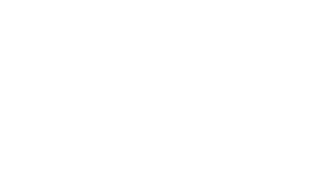 Производим пеноблоки разных размеров 200х300х600